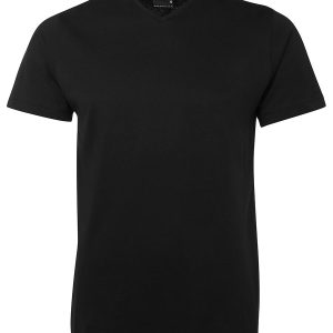 JB's Wear - V NECK TEE