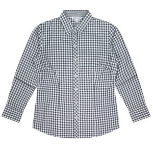 Aussie Pacific - N2909L - LADIES BRIGHTON LONG SLEEVE