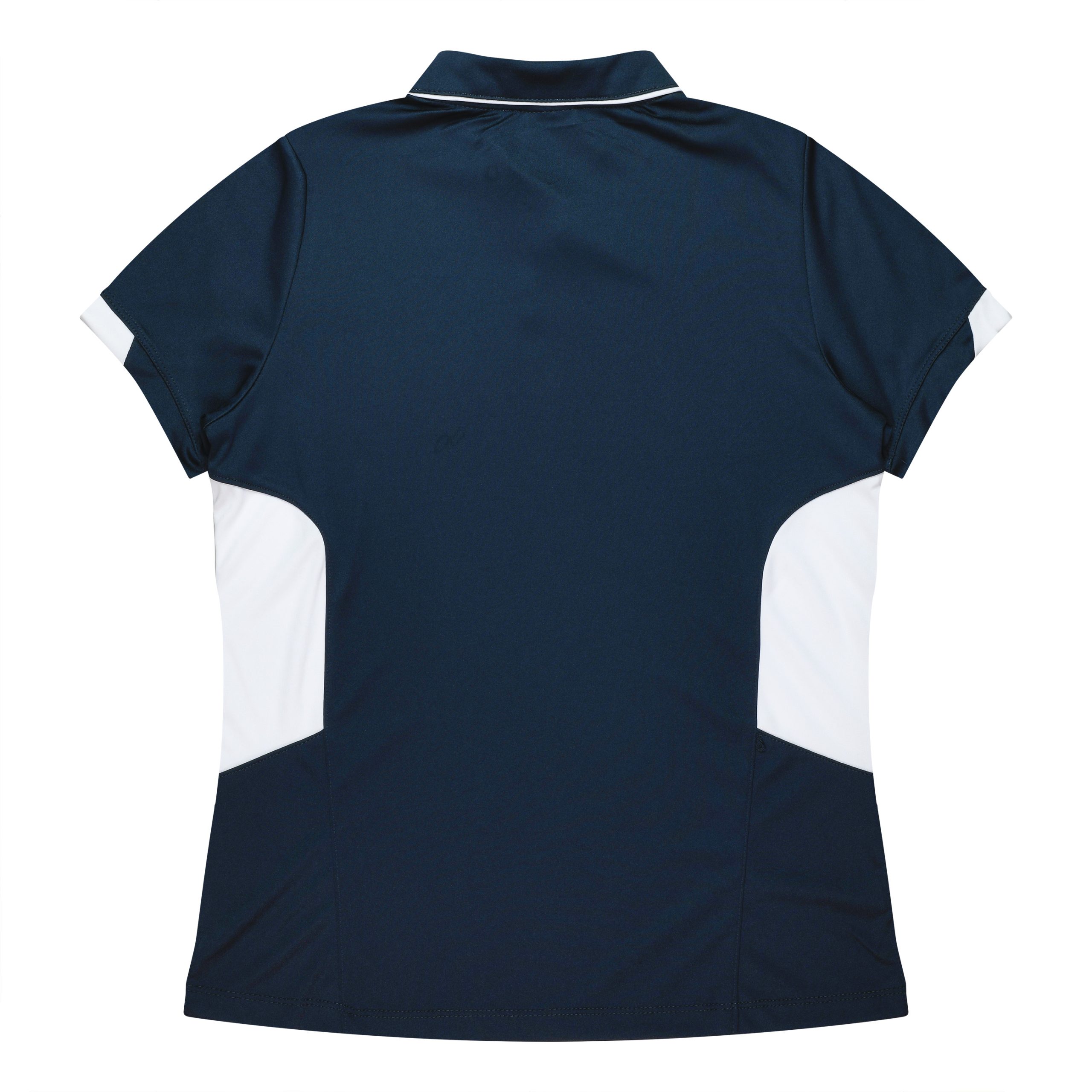 1VrCEJTedbikUgXVl9gbflp7AQNVfr92jpg MMP Branding Co
