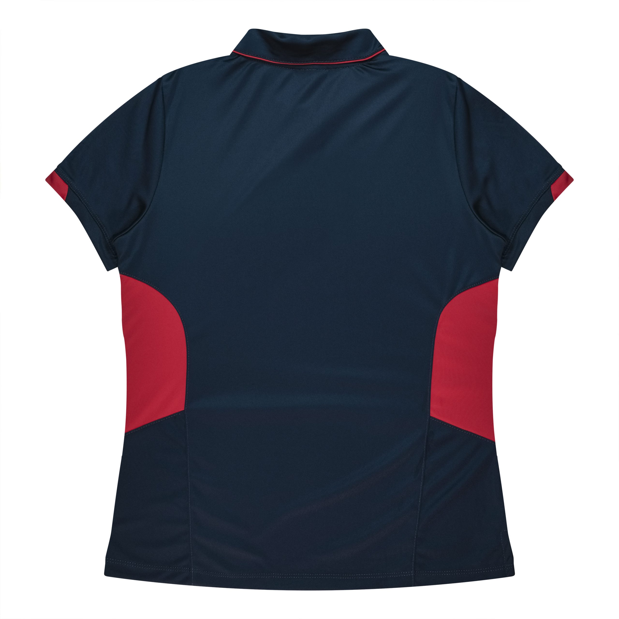 1W0ga3Fr9eVQuvLzqC2Bx4rx3wK6oe92jpg MMP Branding Co