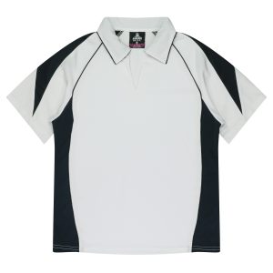 Aussie Pacific - N2301 - LADY PREMIER POLO