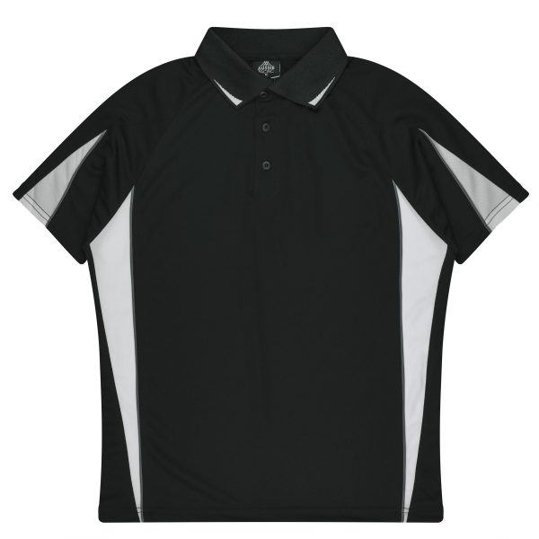 KIDS EUREKA POLO - Image 6