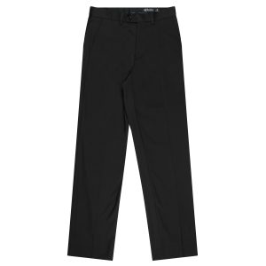 Aussie Pacific - N1800 - MENS FLAT FRONT PANT