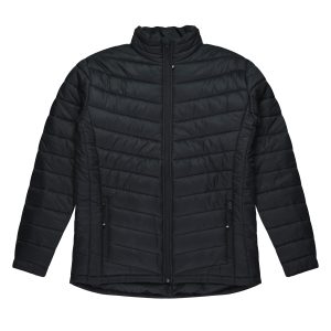 Aussie Pacific - N3522 - KIDS BULLER PUFFER JKT