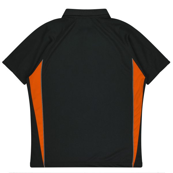 KIDS EUREKA POLO - Image 13