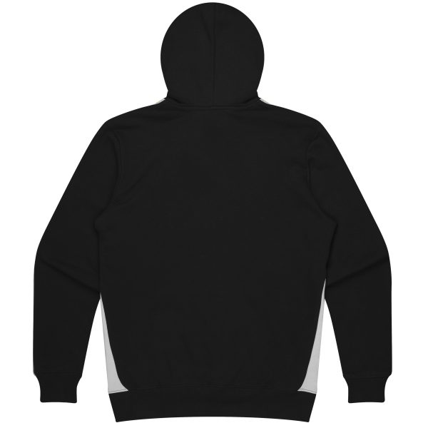 MENS PATERSON HOOD - Image 17