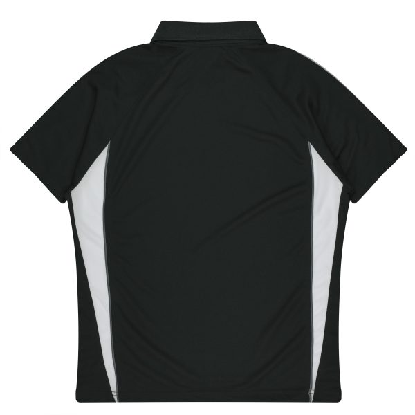 KIDS EUREKA POLO - Image 7