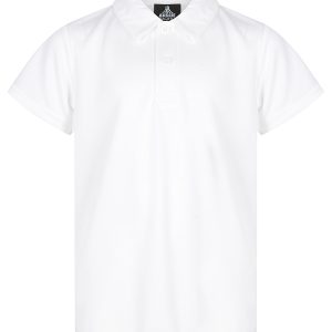 Aussie Pacific - N3307 - KIDS BOTANY POLO