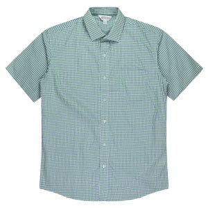 Aussie Pacific - N1907S - MENS EPSOM SHORT SLEEVE