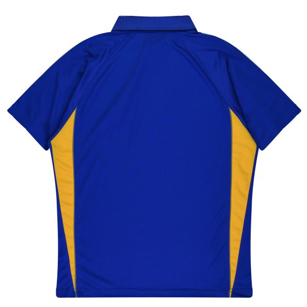 KIDS EUREKA POLO - Image 27