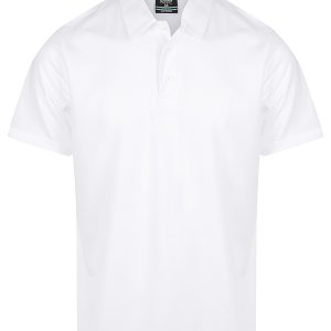 Aussie Pacific - N1307 - MENS BOTANY POLO