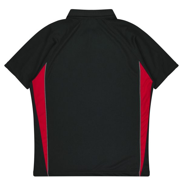 KIDS EUREKA POLO - Image 11