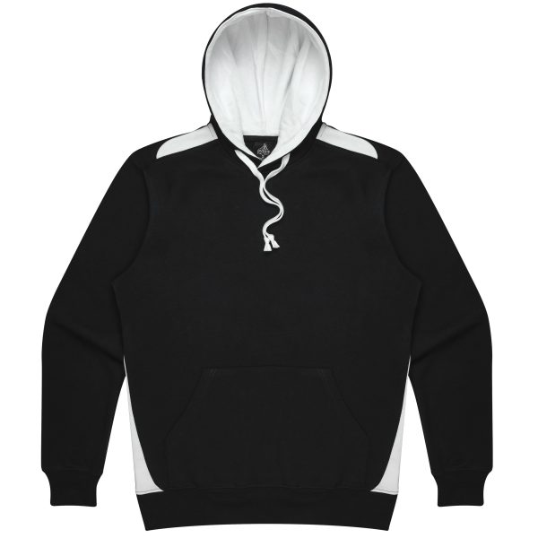 MENS PATERSON HOOD - Image 16