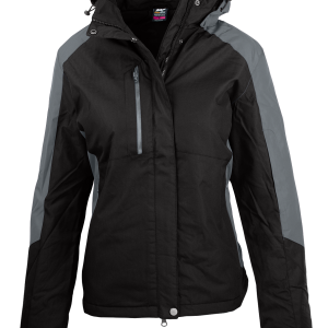 Aussie Pacific - N2518 - LADY NAPIER JKT