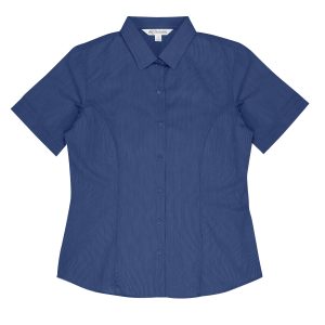 Aussie Pacific - N2905S - LADY BELAIR SHORT SLEEVE