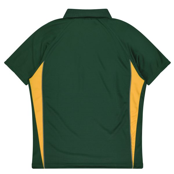 KIDS EUREKA POLO - Image 17
