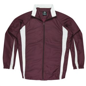 Aussie Pacific - N1604 - EUREKA TRACK TOP