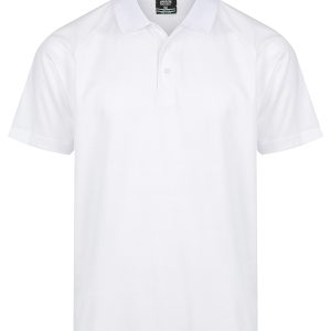 Aussie Pacific - N1306 - MENS KEIRA POLO