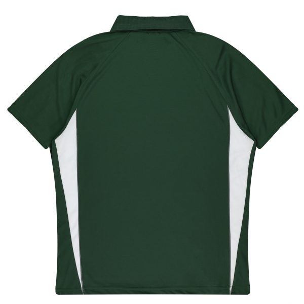 KIDS EUREKA POLO - Image 15
