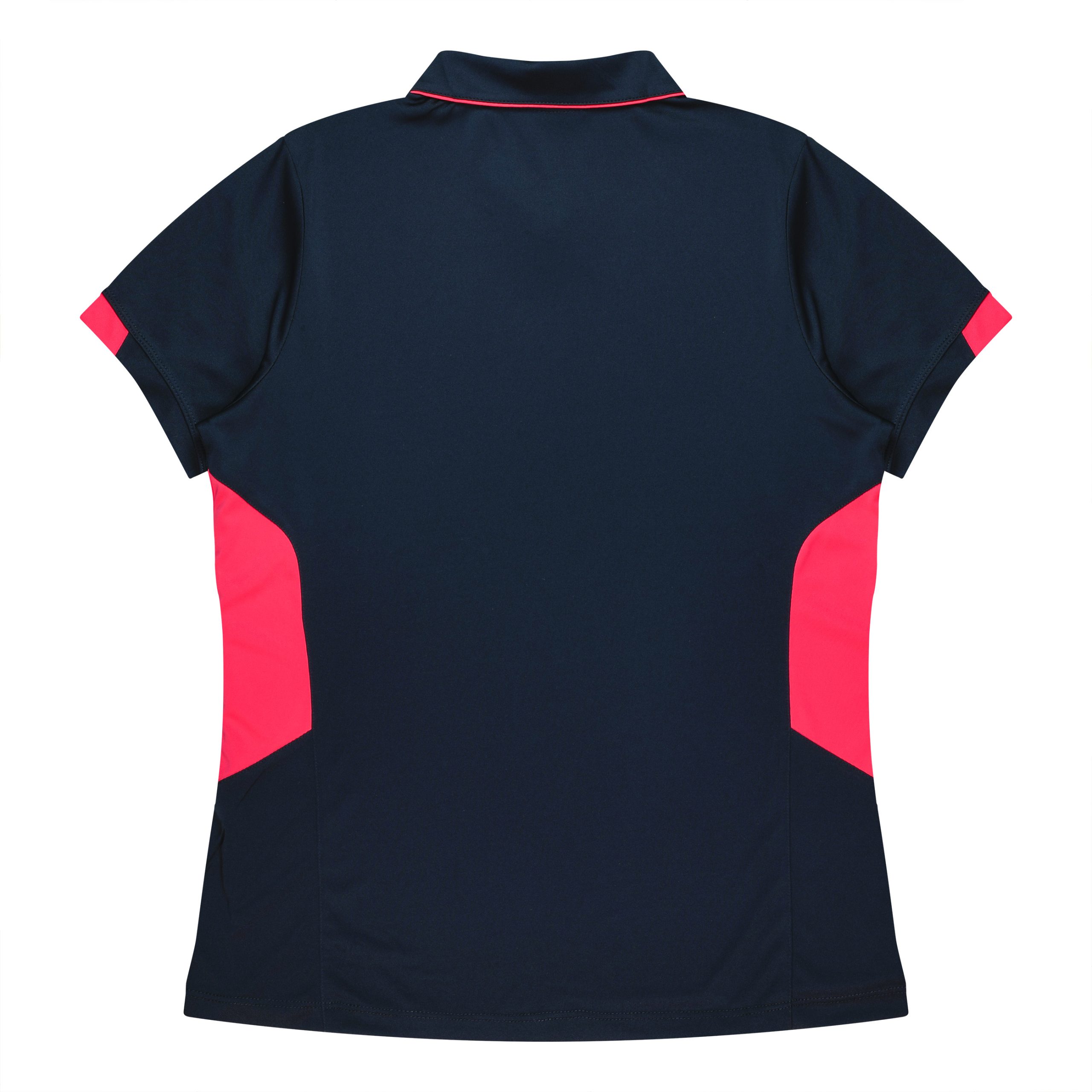 1lu2mg2tffQ4F6Xhv9wXGaDbEcFSSzkom2jpg MMP Branding Co