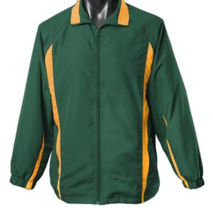 Aussie Pacific - N3604 Kids - KIDS EUREKA TRACKTOP