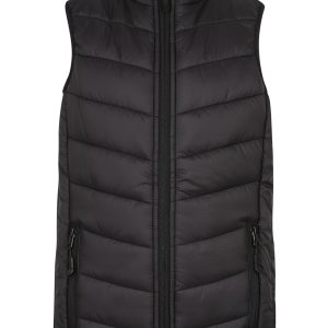 Aussie Pacific - N3523 - KIDS SNOWY PUFFER VEST