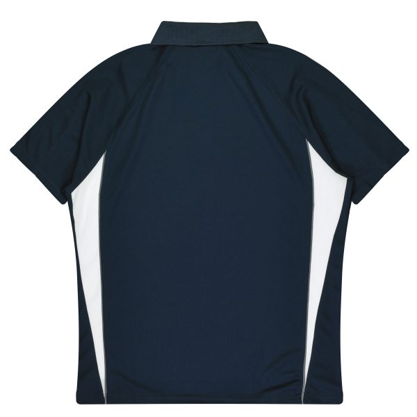 KIDS EUREKA POLO - Image 19