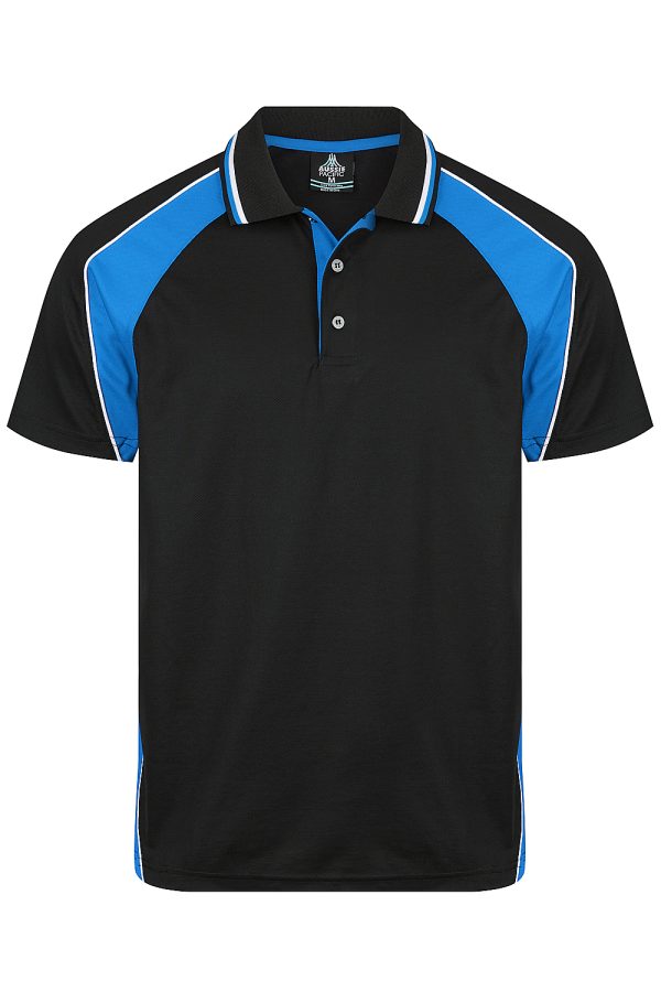 MENS PANORAMA POLO - Image 16