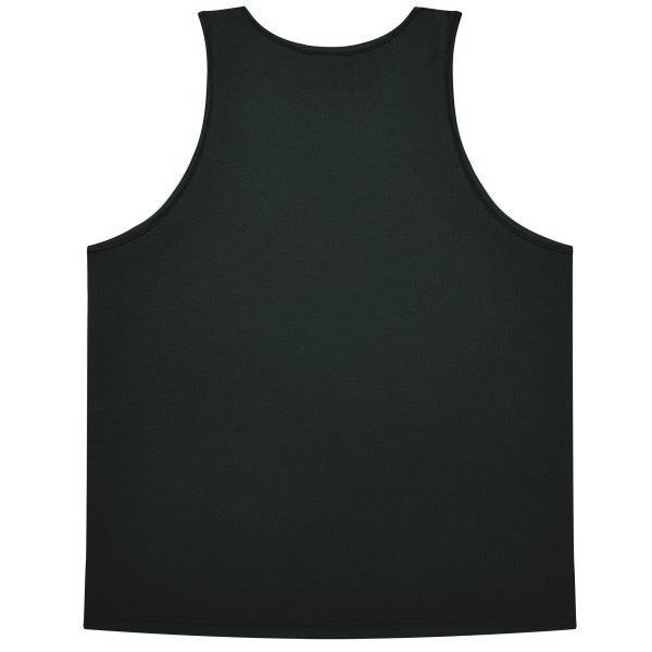 KIDS BOTANY SINGLET - Image 5