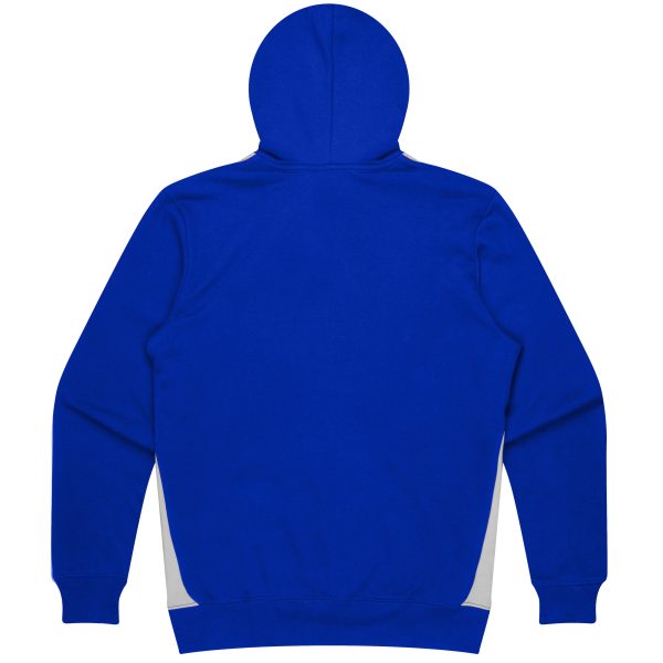 MENS PATERSON HOOD - Image 15