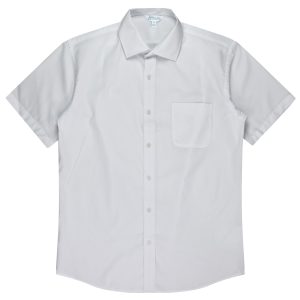 Aussie Pacific - N1910S - MENS KINGSWOOD SHORT SLEEVE