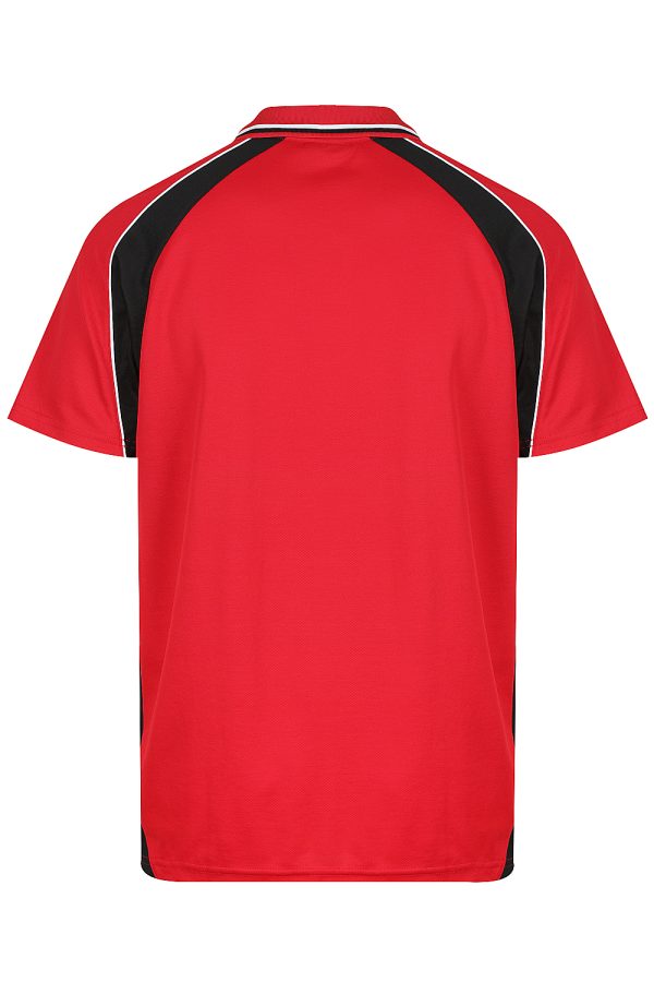MENS PANORAMA POLO - Image 23