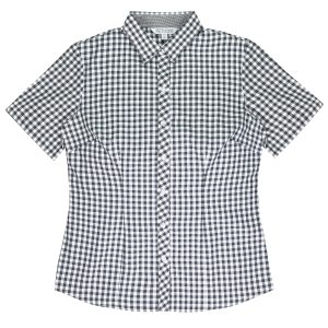 Aussie Pacific - N2909S - LADIES BRIGHTON SHORT SLEEVE