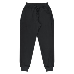 Aussie Pacific - N3608 - KIDS TAPERED FLEECE PANT