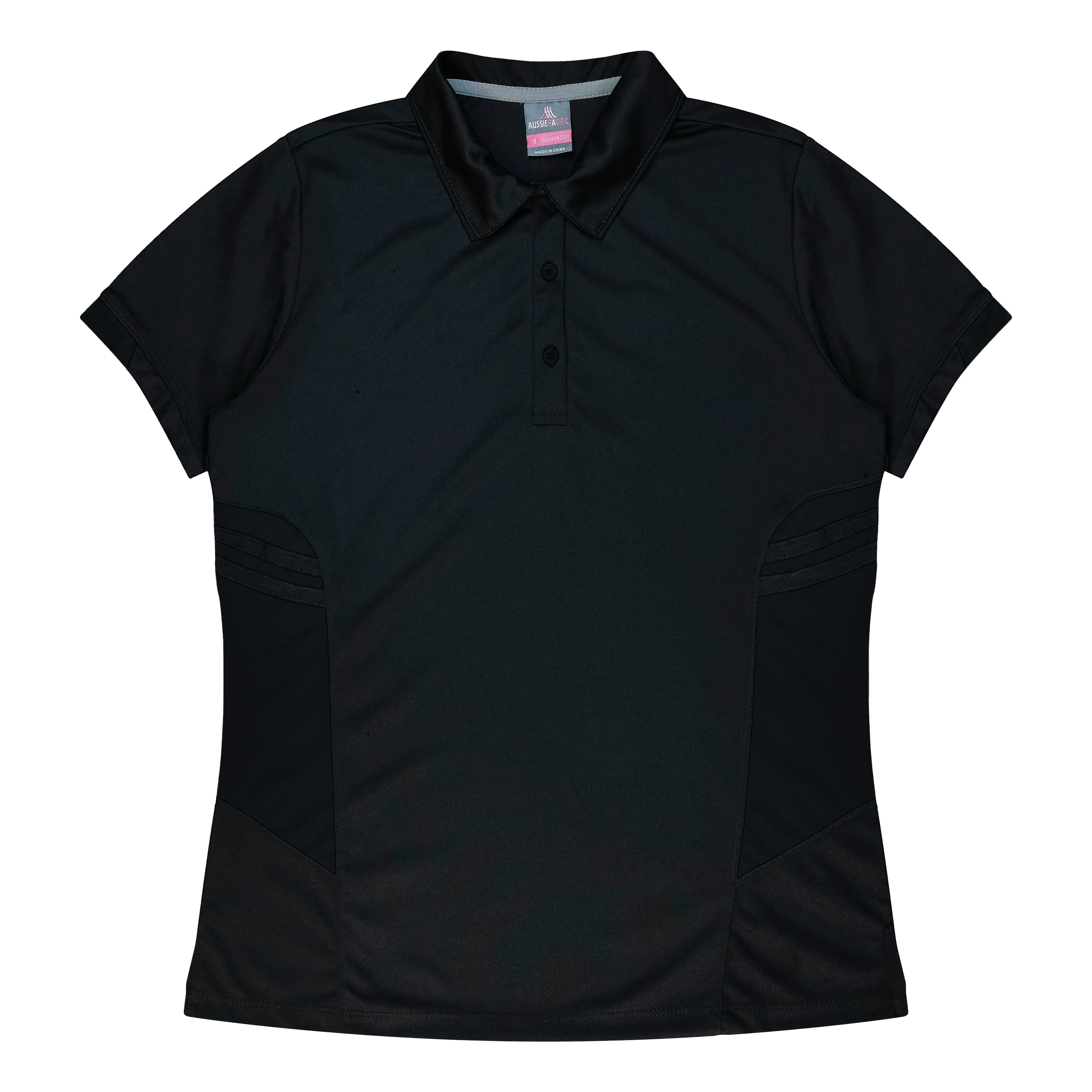 1sqNg9yMbMuYaPqfqpgXmE5MfYNpFildl1png MMP Branding Co