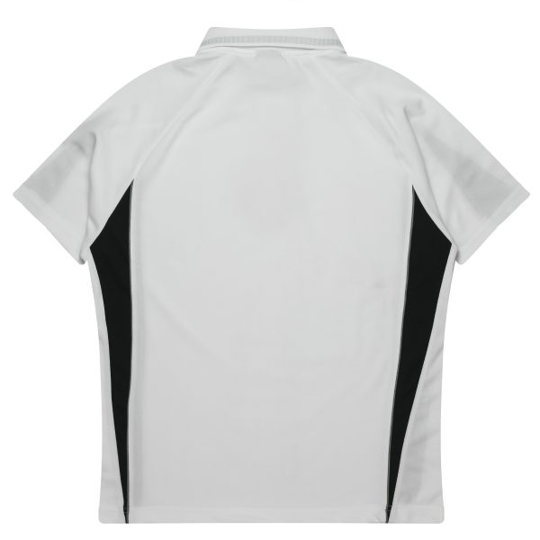 KIDS EUREKA POLO - Image 5