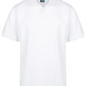 Aussie Pacific - N1315 - MENS CLAREMONT POLO
