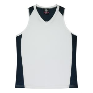 Aussie Pacific - N2101 - LADY PREMIER SINGLET