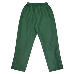 Aussie Pacific - N3600 - KIDS TRACKPANTS