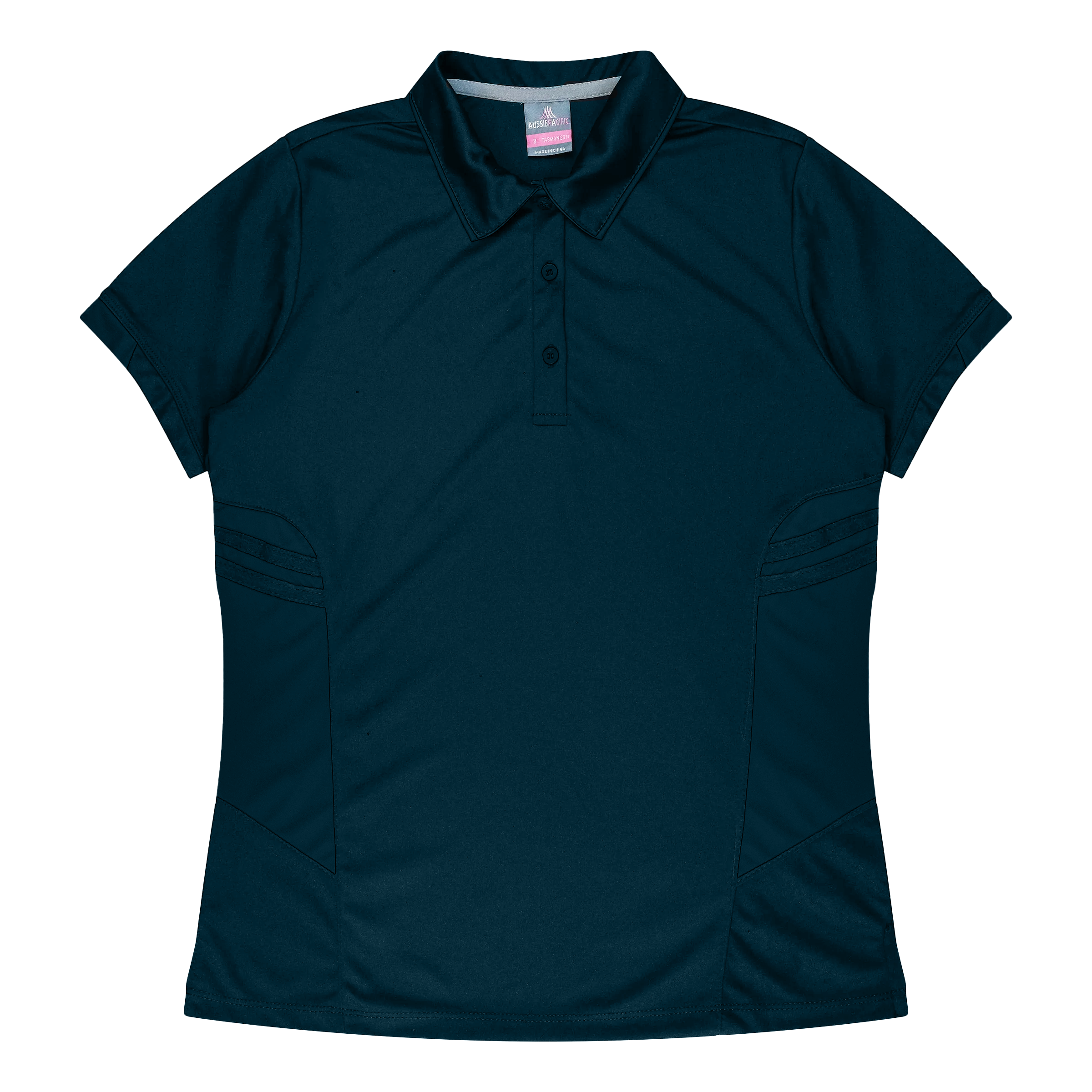 1w89iMcOxicKPiRN9cLBaUDSARAFL6sEA1png MMP Branding Co