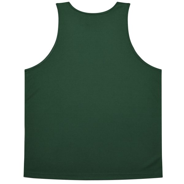 KIDS BOTANY SINGLET - Image 15