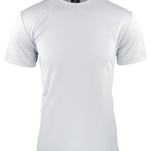 Aussie Pacific - N1207 - MENS BOTANY TEE