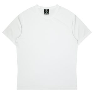 Aussie Pacific - N3207 - KIDS BOTANY TEE