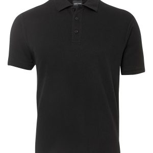 JB's Wear - PIQUE POLO