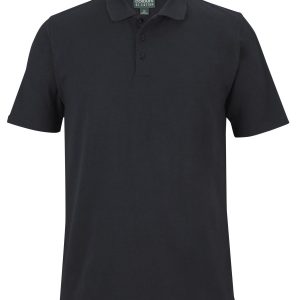 JB's Wear - C of C COTTON S/S STRETCH POLO