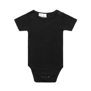 AS Colour - 3003 - INFANT MINI-ME ONE-PIECE