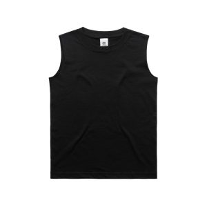 AS Colour - 3009 - KIDS BARNARD TANK