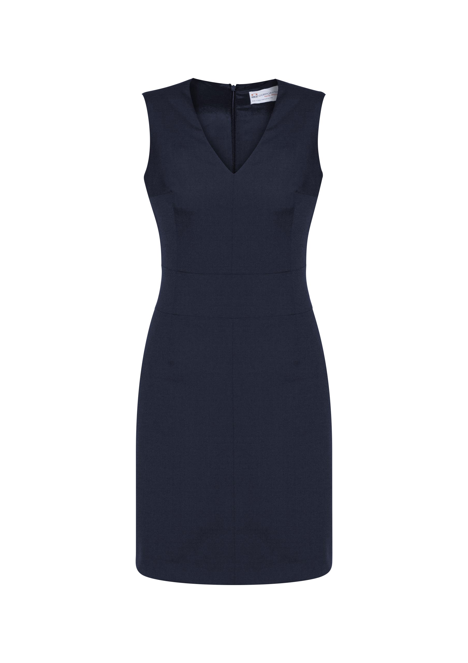 30121bProductNavy01yP6wYbPjpg MMP Branding Co