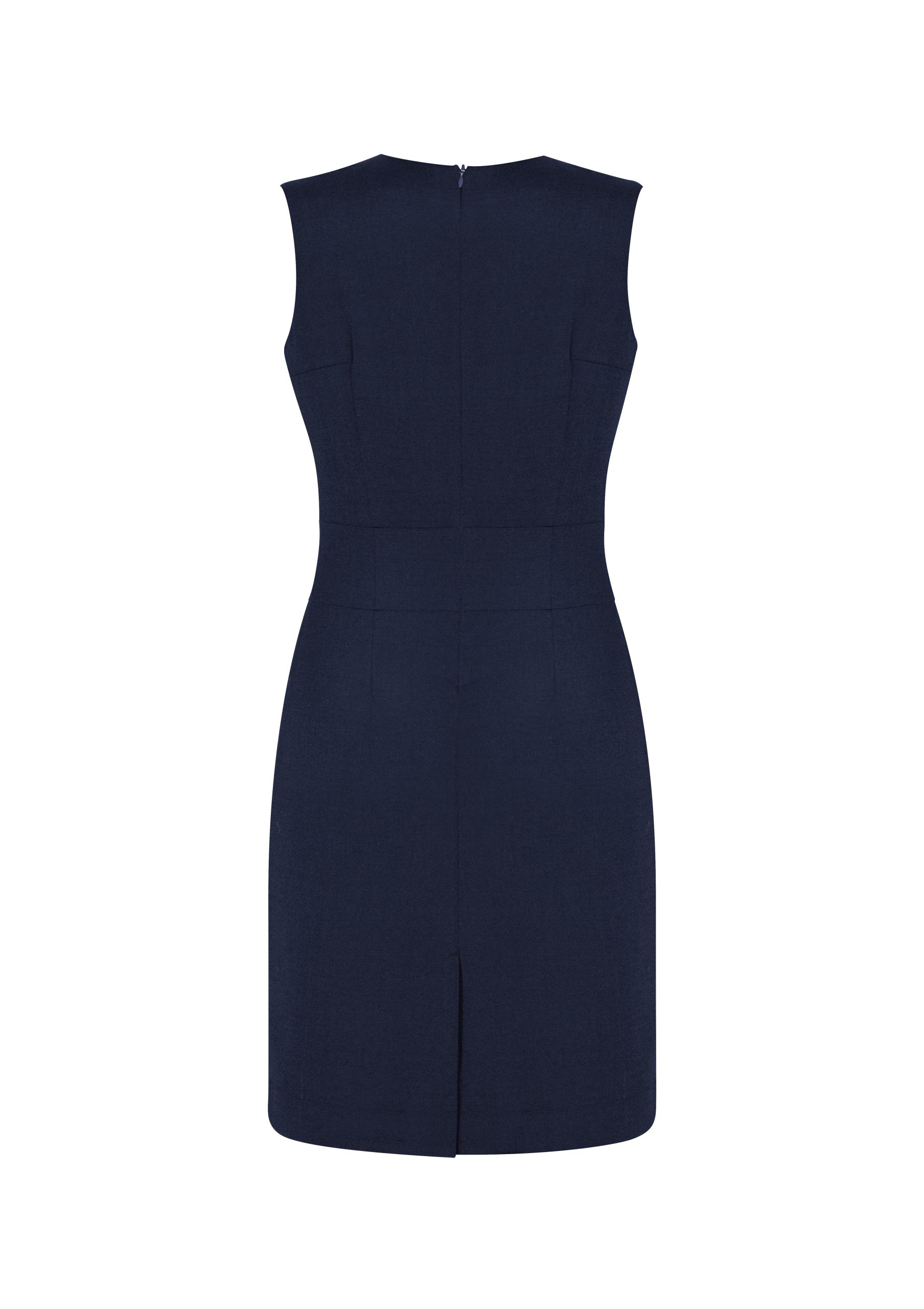 30121bProductNavy02SlVMR1ijpg MMP Branding Co