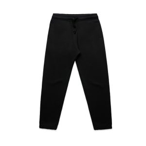 AS Colour - 3024 - YOUTH SURPLUS TRACK PANTS